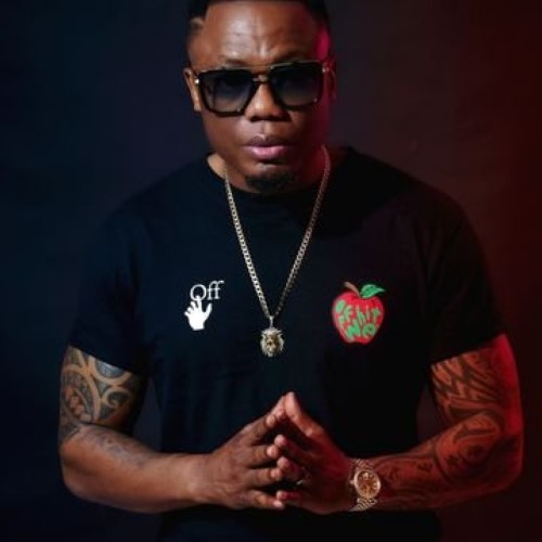 DJ Tira