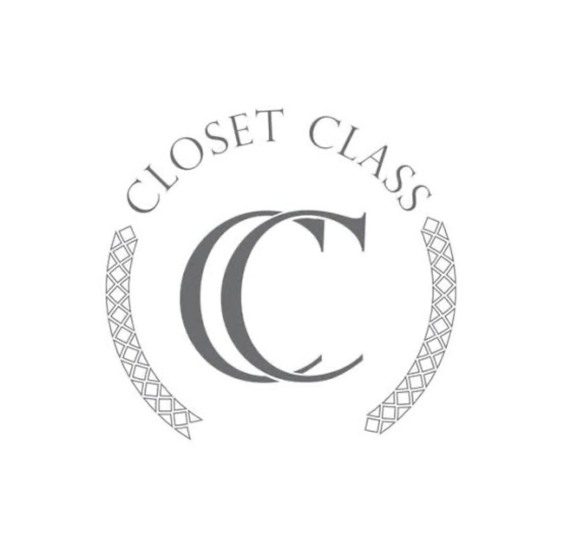 Closet Class