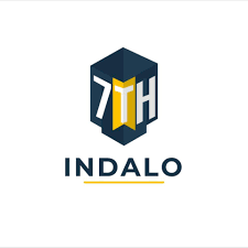 Indalo Projects