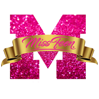 Miss Teen