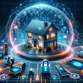 Securing-Your-Home-Network-and-IoT-Devices-from-Cyber-Attacks