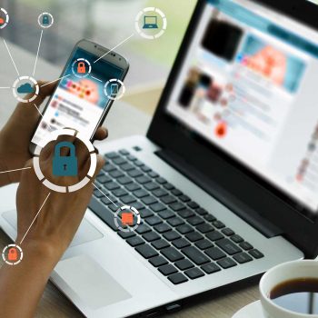 cyber-security-tips-for-small-business-feature