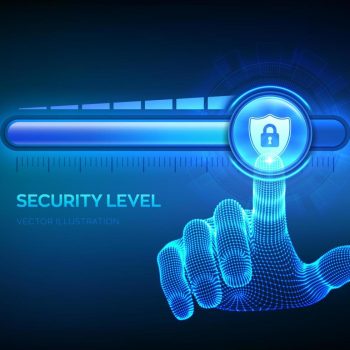 toplevelcybersecurity